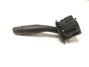 Opel Astra K (2015–2021) Suunatulede lüliti 39043505 - 3