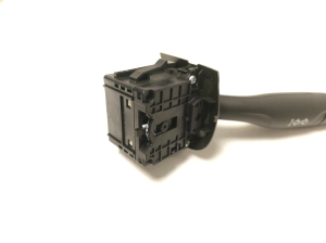 Opel Astra K (2015–2021) Suunatulede lüliti 39043505 - 5
