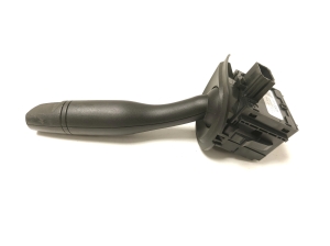 Opel Astra K (2015–2021) Suunatulede lüliti 39043505 - 6
