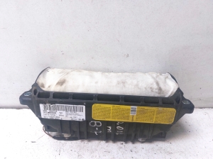Volkswagen Passat B7 (2010–2014) Beifahrerairbag 34032785 - 3