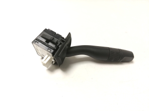 Opel Astra K (2015–2021) Windshield wiper switch 39043493 - 2