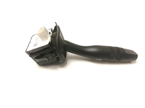 Opel Astra K (2015–2021) Windshield wiper switch 39043493 - 3