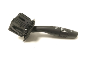 Opel Astra K (2015–2021) Windshield wiper switch 39043493 - 4