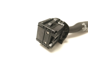 Opel Astra K (2015–2021) Windshield wiper switch 39043493 - 5