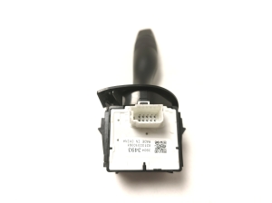 Opel Astra K (2015–2021) Windshield wiper switch 39043493 - 6