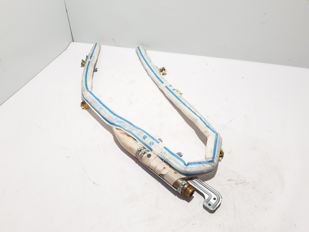 BMW 5 SERIES F11 (2010–2017) Katuse turvapadi 9143419 BMW 5 SERIES F11 (2010–2017) Katuse turvapadi 9143419