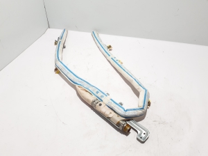   Roof airbag  - 9143419 