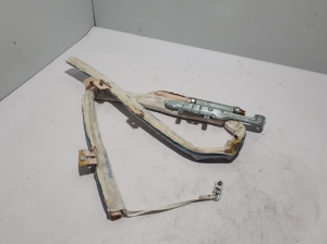 BMW 5 SERIES F11 (2010–2017) Katuse turvapadi 9143419 - 3