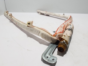 BMW 5 SERIES F11 (2010–2017) Katuse turvapadi 9143420 - 2