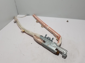 BMW 5 SERIES F11 (2010–2017) Katuse turvapadi 9143420 - 3