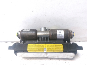 Volkswagen Passat B6 (2005–2010) Beifahrerairbag 30369865B - 2