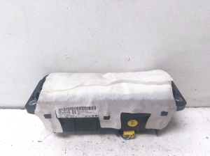 Volkswagen Passat B6 (2005–2010) Beifahrerairbag 30369865B - 3