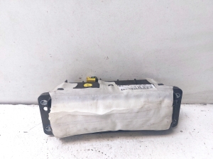 Beifahrerairbag - 30369865B