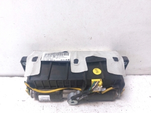 Volkswagen Passat B6 (2005–2010) Beifahrerairbag 30369865B - 4