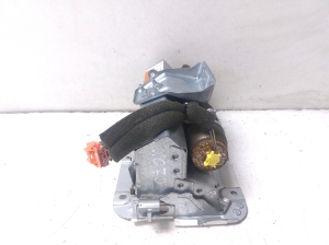 VOLVO XC70 (2007–2016) Beifahrerairbag 31271211 - 2