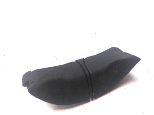 Mercedes Benz Vito W639 (2003–2014) Lenkradschalter A6398200310 - 4