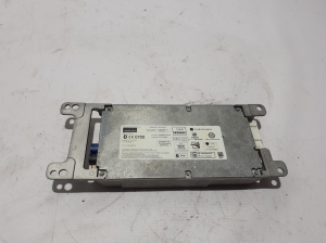 Bluetooth-Modul - 9238244