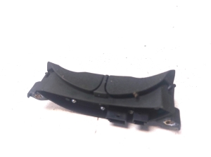 Mercedes Benz Vito W639 (2003–2014) Slēdzis uz stūres 60186368512 - 5