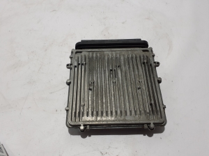 BMW 5 SERIES F11 (2010–2017) Motorsteuergerät 8510137 - 3