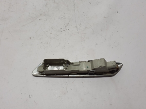 BMW 5 SERIES F11 (2010–2017) Front fender turn signal 7154167 - 3