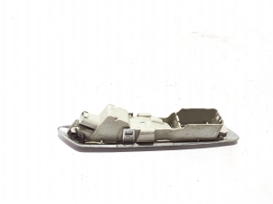 BMW 5 SERIES F11 (2010–2017) Front fender turn signal 7154168 - 3