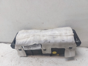 Volkswagen Passat B6 (2005–2010) Beifahrerairbag 30369865C - 2