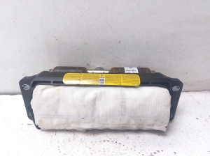 Beifahrerairbag - 30369865C