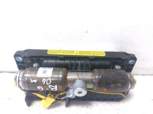 Volkswagen Passat B6 (2005–2010) Beifahrerairbag 30369865C - 3
