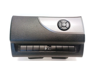   Dashboard trim  - 9808215677 