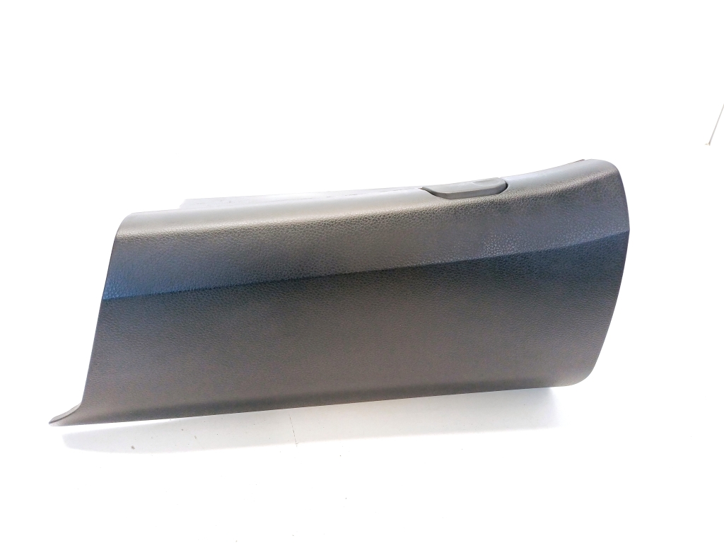 Citroen SpaceTourer I (2016–2026) Glove box 9810867177 Citroen SpaceTourer I (2016–2026) Glove box 9810867177
