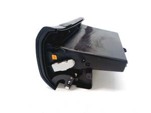 Citroen SpaceTourer I (2016–2026) Glove box 9810867177 - 2