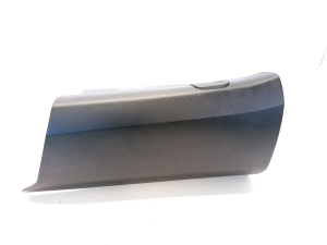   Glove box  - 9810867177 