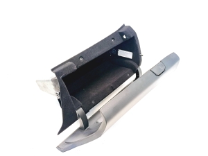 Citroen SpaceTourer I (2016–2026) Glove box 9810867177 - 3