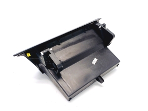 Citroen SpaceTourer I (2016–2026) Glove box 9810867177 - 5