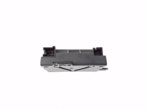 Mercedes Benz E-Class W207 (2009–2017) Fuel pump control module A0009003101 - 2