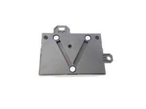 Mercedes Benz E-Class W207 (2009–2017) Fuel pump control module A0009003101 - 3
