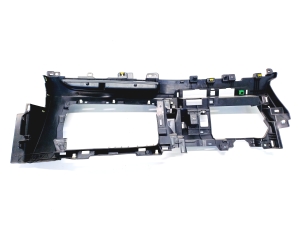 Citroen SpaceTourer I (2016–2026) Dashboard trim 98119285ZD - 2