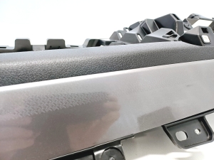 Citroen SpaceTourer I (2016–2026) Dashboard trim 98119285ZD - 4