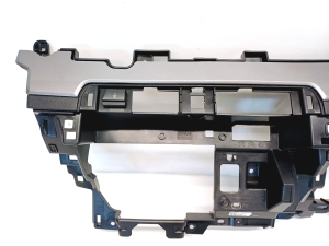 Citroen SpaceTourer I (2016–2026) Dashboard trim 98119285ZD - 5