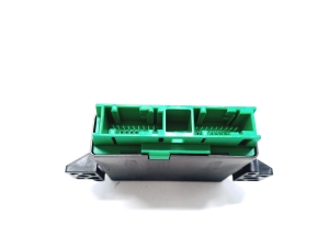 Citroen SpaceTourer I (2016–2026) Parking system control unit 9819360080 - 2