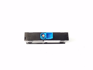 Mercedes Benz E-Class W207 (2009–2017) AUX-pesa A1728202826 - 4