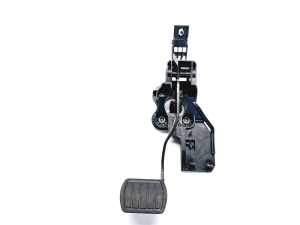   Brake pedal  - 9806461180 
