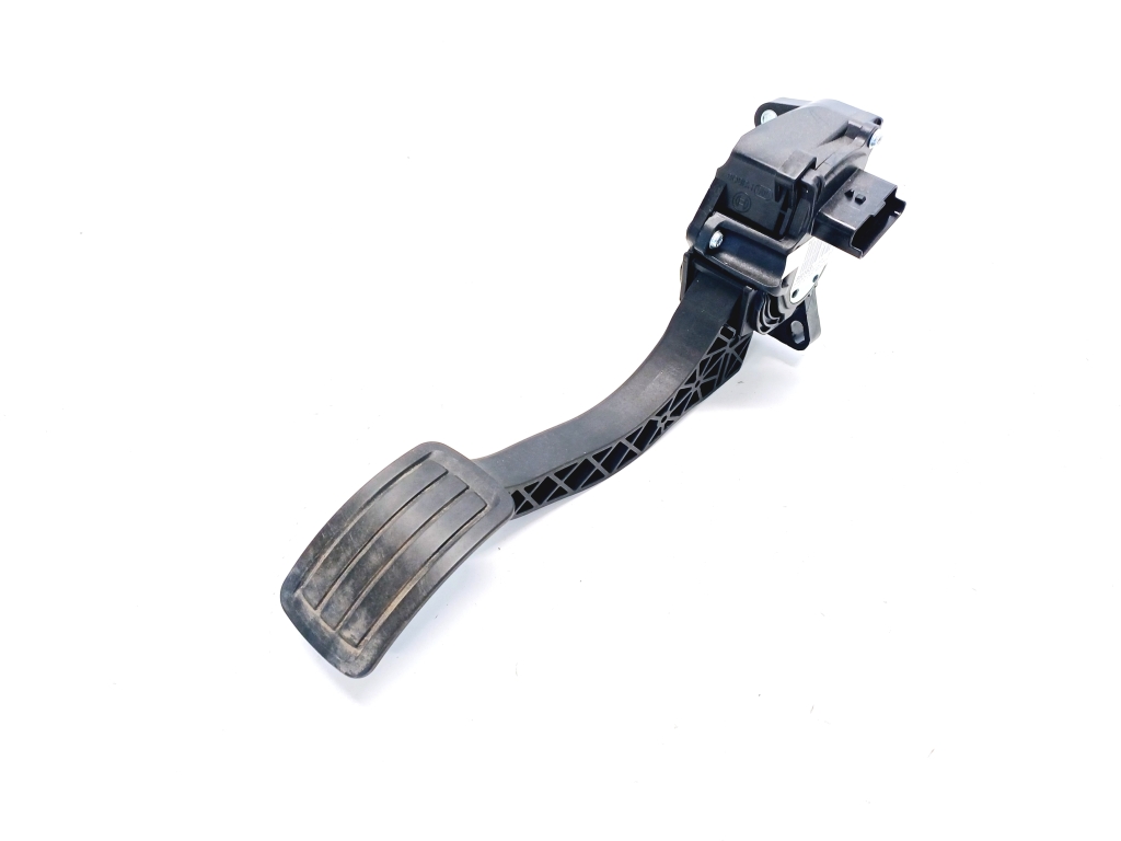 Citroen SpaceTourer I (2016–2026) Accelerator pedal 9836042280 Citroen SpaceTourer I (2016–2026) Accelerator pedal 9836042280