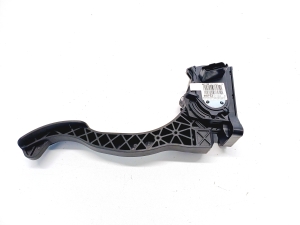 Citroen SpaceTourer I (2016–2026) Accelerator pedal 9836042280 - 2