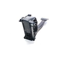 Citroen SpaceTourer I (2016–2026) Accelerator pedal 9836042280 - 3