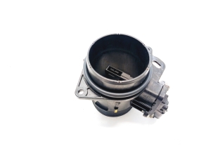 Citroen SpaceTourer I (2016–2026) Mass air flow sensor 9662635680 - 2
