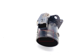 Citroen SpaceTourer I (2016–2026) Mass air flow sensor 9662635680 - 5