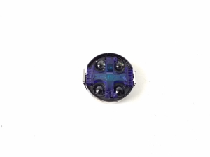 Regensensor - A2079013700