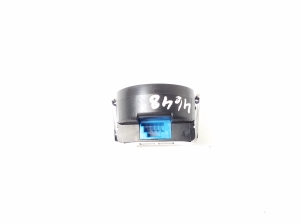 Mercedes Benz E-Class W207 (2009–2017) Regensensor A2079013700 - 3