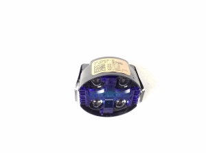 Mercedes Benz E-Class W207 (2009–2017) Regensensor A2079013700 - 2